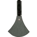 Jrmori Baby Sling Taşıyıcı Gri