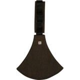 Jrmori Baby Sling Taşıyıcı - Kahverengi