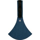 Jrmori Baby Sling Taşıyıcı Lacivert