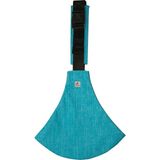 Jrmori Baby Sling Taşıyıcı - Mavi