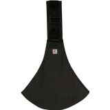 Jrmori Baby Sling Taşıyıcı - Siyah