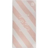 Jrmori Baby Towel Plaj Havlusu 70x140cm Pembe