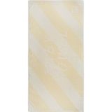 Jrmori Baby Towel Plaj Havlusu 70x140cm Sarı