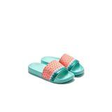 Jruty Çocuk Terlik Mint 28/35