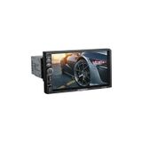 Js-1990 ince Kasa Arkası Kesik Double Teyp CARPLAY, KAMERA HEDİYE