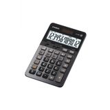 Js-20b Prof-Masa Tipi 12 Hane Hesap Makinesi