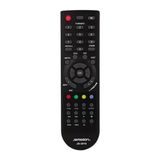 JS-3010 Hd Uydu Alıcı Kumandası