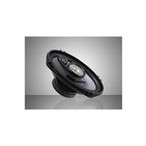 Js-60 Oval Hoparlör Takımı