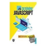 Js Derinine Javascript / Mert Ertuğrul Altay