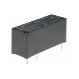JS12-K 12VDC 8A Fujitsu Röle