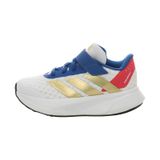 Js2385-c Adidas Duramo Sl2 El C Çocuk Spor Ayakkabı Beyaz Js2385-c Beyaz