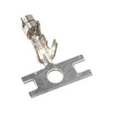 Jst Xh 2.54Mm Tunik Konnektör Terminali