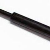 JT Tool Pin JTCTOOLPIN2.2 Motosiklet Zinciri