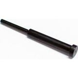 JT Tool Pin JTCTOOLPIN2.9 Motosiklet Zinciri