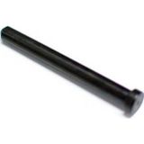 JT Tool Pin JTCTOOLPIN5.5 Motosiklet Zinciri