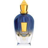 Jtc More Than Words Edp 100 ml Unisex Parfüm - Standart