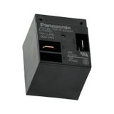 Jtn1as-tmp-f-dc24v 24v 30a Amperli Röle-4631