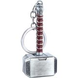 JTS Avengers End Game Thor Mjolnir Çekiç Anahtarlık
