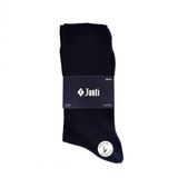 Jtsc19008 Janti Soket Çorap 8 Li