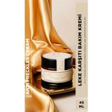 ju cosmetic Ju Anti Freckles - Leke Karşıtı Bakım Kremi 45 ml