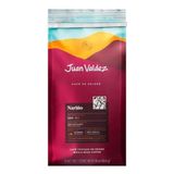 Juan Valdez 454 gr Nariño Çekirdek Kahve