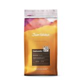 Juan Valdez 454 gr Santander Çekirdek Kahve