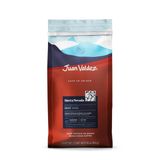 Juan Valdez 454 gr Sierra Nevada Arabica Çekirdek Kahve