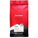 Juan Valdez 454 gr Volcan Çekirdek Kahve