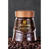 Juan Valdez 95 gr Klasik Granül Çözünebilir Kahve