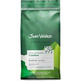Juan Valdez Cumbre Kafeinsiz Öğütülmüş Kahve 340 gr - Filtre Kahve