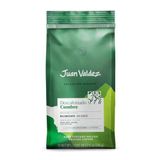 Juan Valdez Cumbre Kafeinsiz Öğütülmüş Kahve 340gr