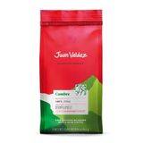 Juan Valdez Cumbre Koyu Kavrulmuş Çekirdek Kahve 454gr