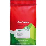 Juan Valdez Cumbre Öğütülmüş Filtre Kahve 250 gr - 1 Paket