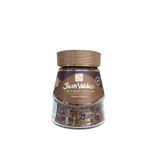 Juan Valdez Freeze Dried Granül Kahve 95gr