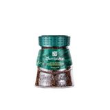 Juan Valdez Freeze Dried Kafeinsiz Granül Kahve 95gr
