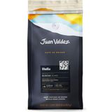 Juan Valdez Huila Çekirdek Kahve 454 gr Dengeli Lezzet ve Premium Kahve - 1 Paket