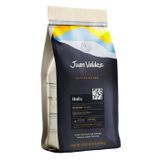 Juan Valdez Huila Single Origin Çekirdek Kahve 454 gr