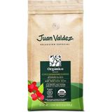 Juan Valdez Orgánico Organik Çekirdek Kahve 454gr - 454 gr