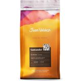 Juan Valdez Santander Çekirdek Kahve 454GR - 1 Paket