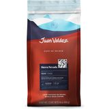 Juan Valdez Sierra Nevada Çekirdek Kahve 454GR - Çekirdek (Öğütülmemiş) - 1 Paket