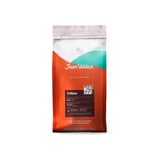 Juan Valdez Tolima Çekirdek Kahve 454gr - 454 gr
