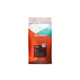 Juan Valdez Tolima Çekirdek Kahve 454gr