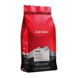 Juan Valdez Volcan Çekirdek Kahve 454 g