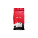 JUAN VALDEZ Volcan Espresso Çekirdek Kahve 454gr, Koyu Kavrulmuş Kolombiya Kahvesi