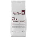 Juan Valdez Volcan Premium Çekirdek Kahve 1000 g
