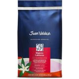 Juan Valdez Woman Coffee Growers Öğütülmüş Kahve 283gr Filtre