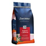 Juan Valdez Women Coffee Çekirdek Kahve 454G