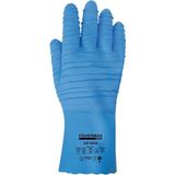 Juba Gb 16800 Balıkçı Eldiveni Gıda Uyumlu Soğuk Koruma 10 - XL
