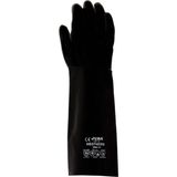 Juba Neopren Eldiven · (250°C) | Juba 3945