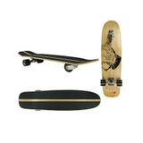 JUCKER HAWAII SKATE SURFER XL KAYKAY